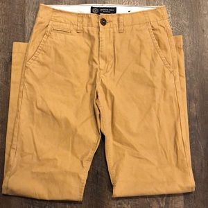 Men’s American Eagle pants